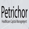 Petrichor Capital Management Avatar