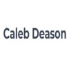 Caleb Deason Avatar