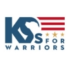 K9s For Warriors Reviews Avatar