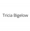 Tricia Bigelow Avatar