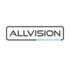 allvisionbillboards50 Avatar