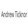 Andrew Ticknor Avatar